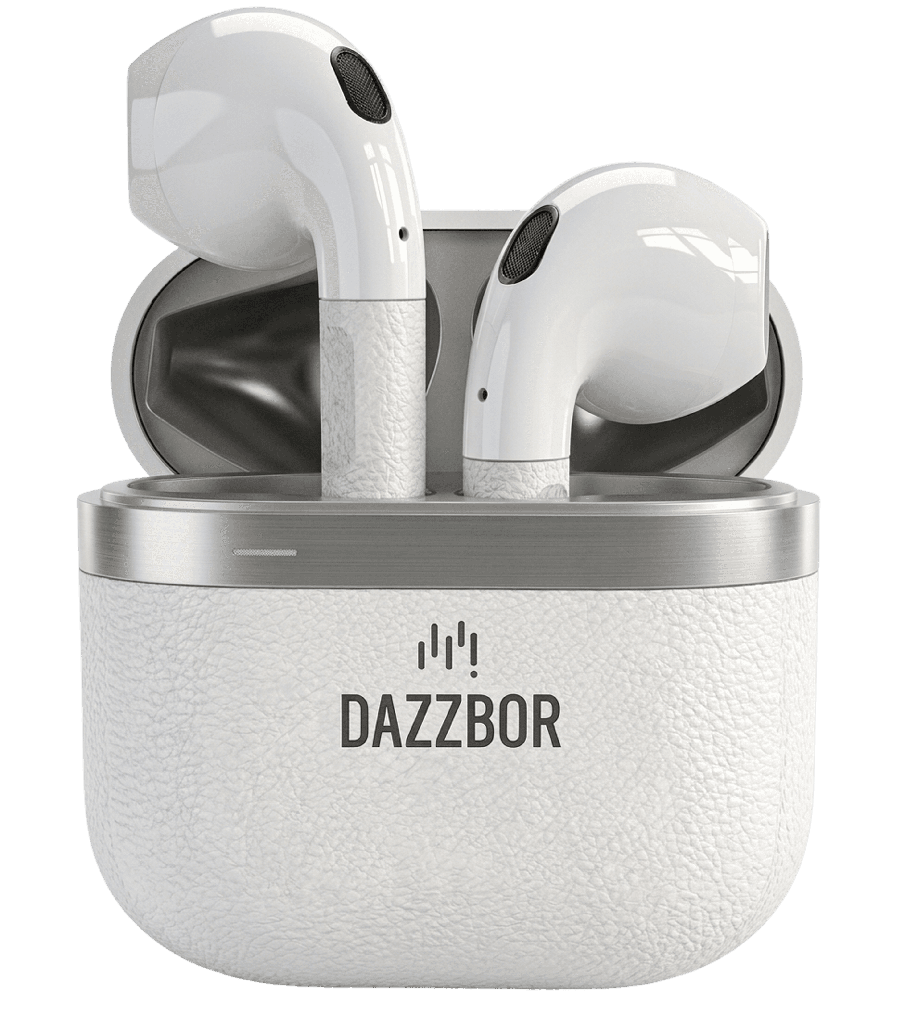 Наушники DAZZBOR Major 2
