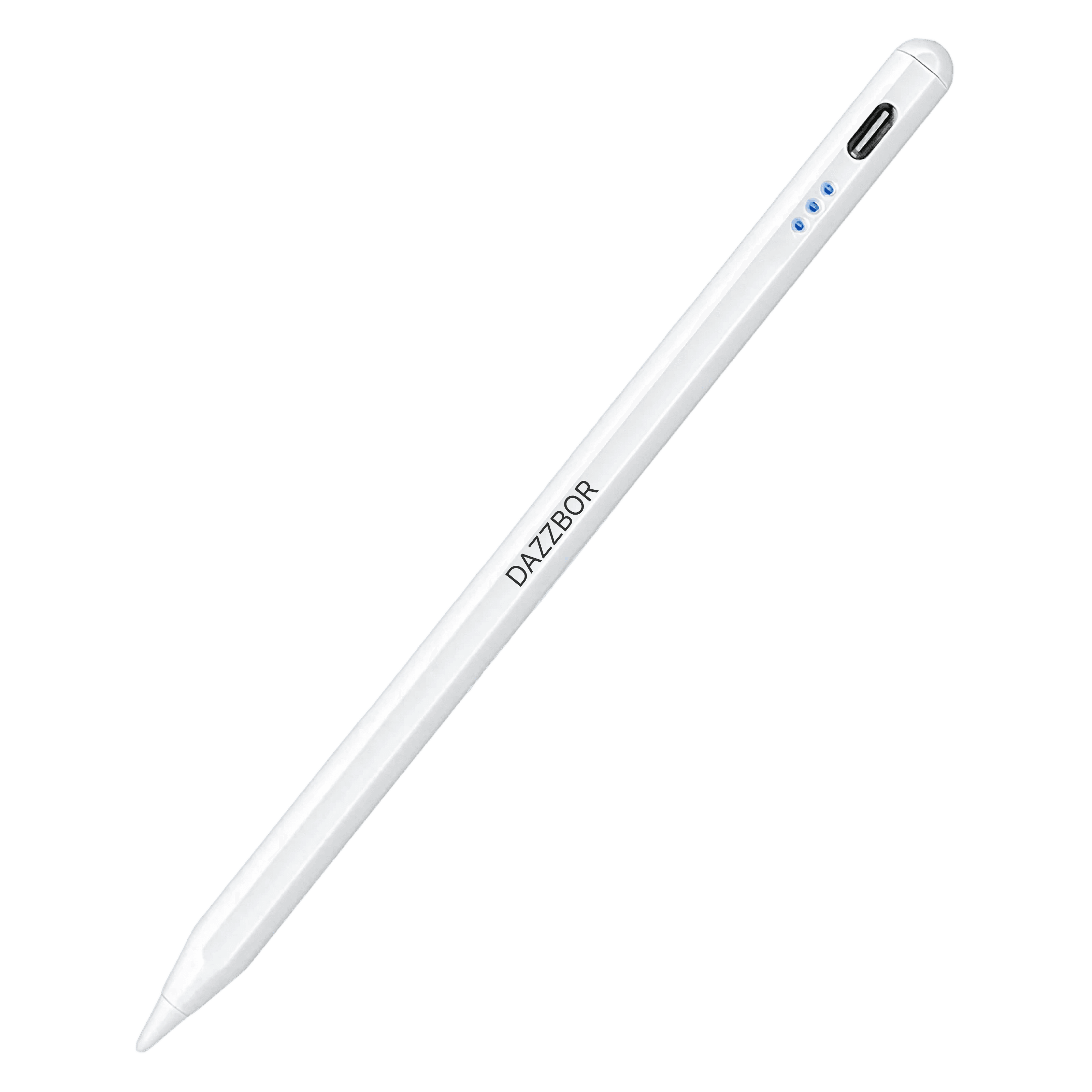 Стилус Pen Pro