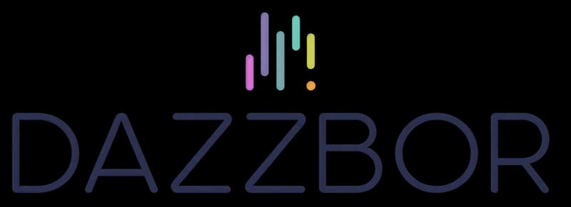 DAZZBOR
